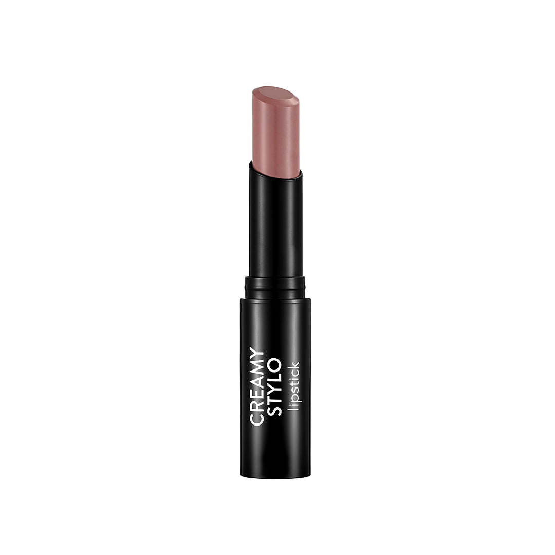 creamy-stylo-lipstick-3g-flormar-pakistan