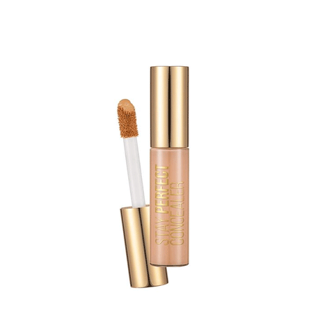 Stay Perfect Liquid Concealer 12.5ml
