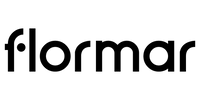 FLORMAR PAKISTAN