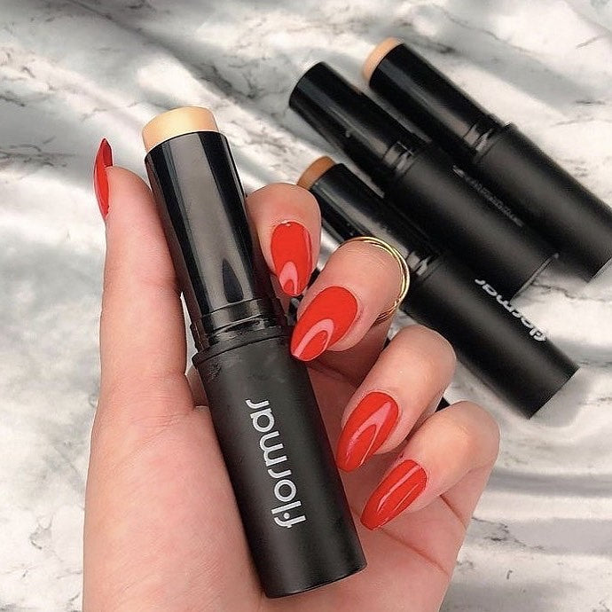 Contour Stick FLORMAR PAKISTAN