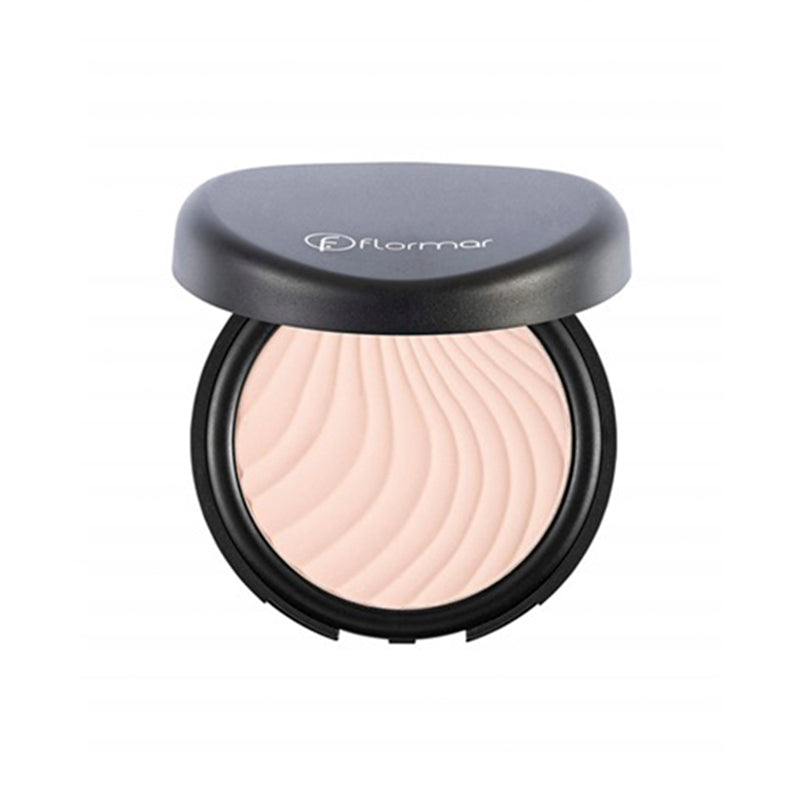 Wet Dry Compact Powder FLORMAR PAKISTAN