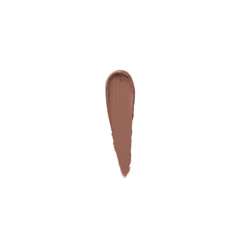 Creamy Lip Tube