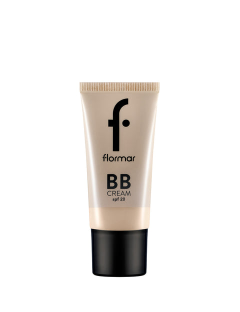 BB Cream 35ml