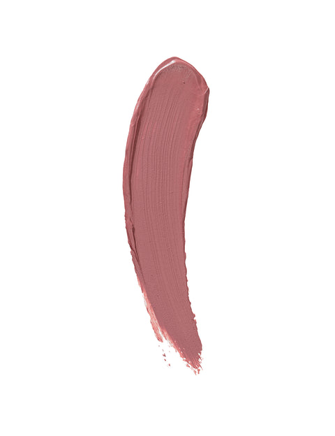Silk Matte Liquid Lipstick