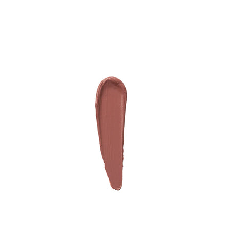Creamy Lip Tube