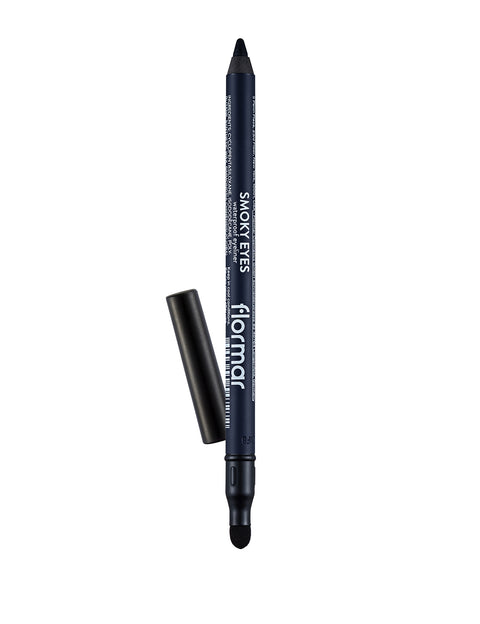 Smokey Eyes Waterproof Eyeliner