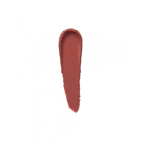 Creamy Lip Tube