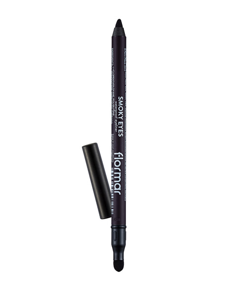 Smokey Eyes Waterproof Eyeliner
