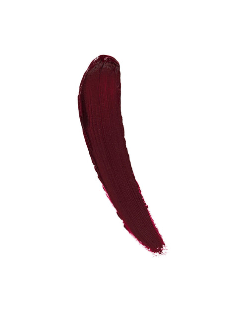Silk Matte Liquid Lipstick