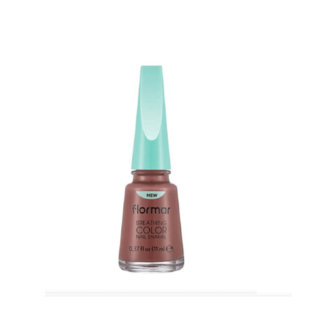Breathing Color Nail Enamel