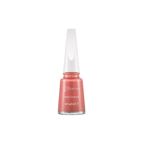 Nail Enamel