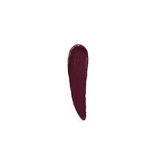 Creamy Lip Tube