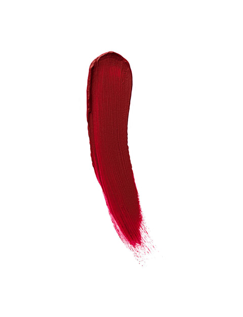 Silk Matte Liquid Lipstick