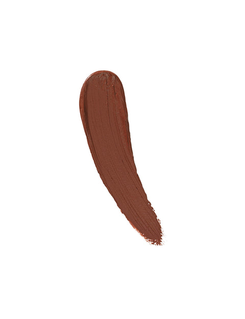 Silk Matte Liquid Lipstick