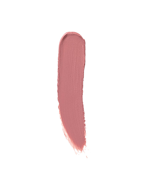 Silk Matte Liquid Lipstick