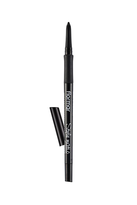 Stylematic Eye Pencil