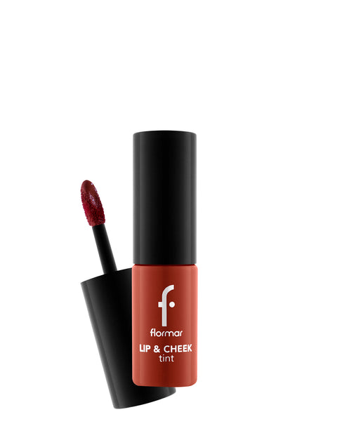 Lip & Cheek Tint 6.7ml