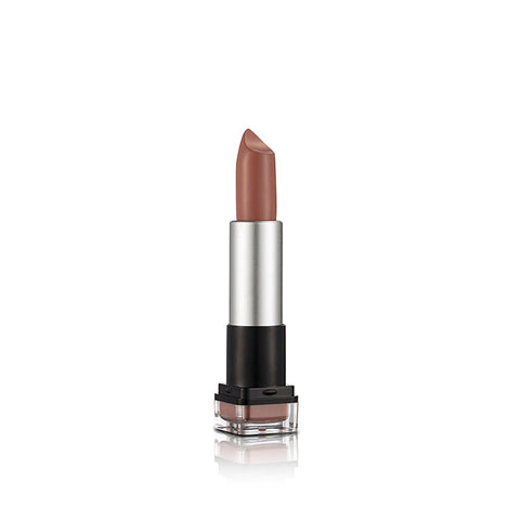 Hd Weightless Matte Lipstick