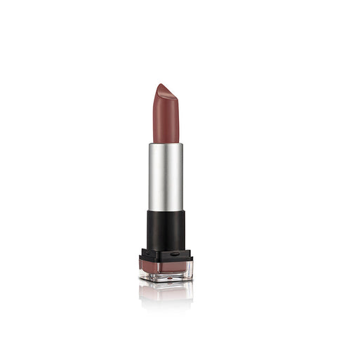 Hd Weightless Matte Lipstick