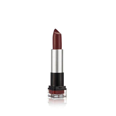 Hd Weightless Matte Lipstick