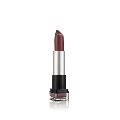 Hd Weightless Matte Lipstick