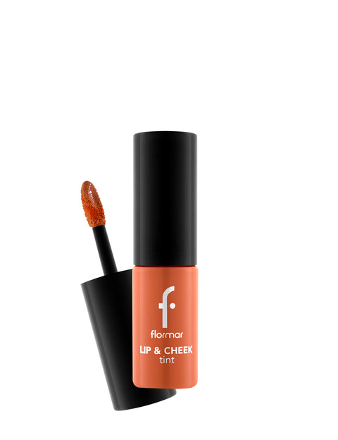 Lip & Cheek Tint 6.7ml