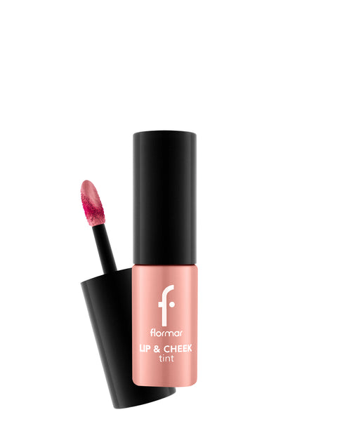 Lip & Cheek Tint 6.7ml