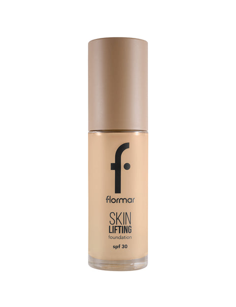 Skin Lifting Foundation 30ml