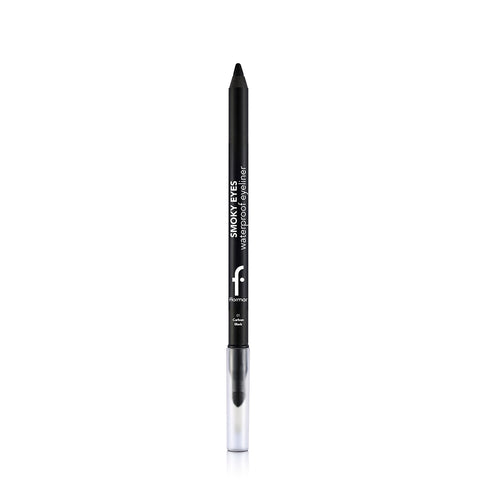 Smokey Eyes Waterproof Eyeliner