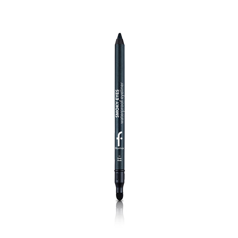Smokey Eyes Waterproof Eyeliner