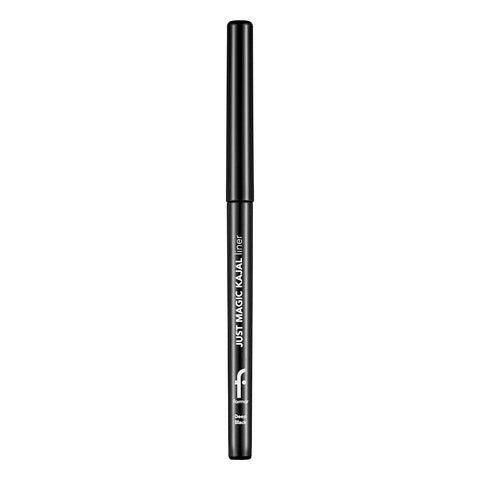 Just Magic Kajal Liner