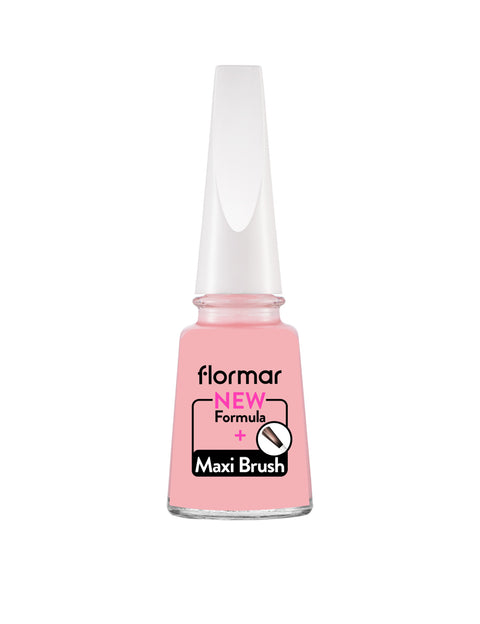 Nail Enamel