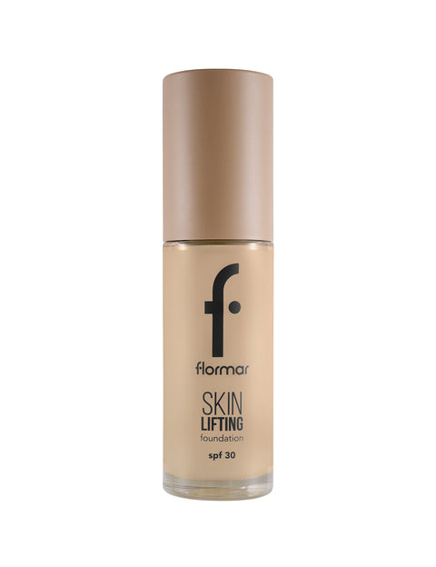 Skin Lifting Foundation 30ml