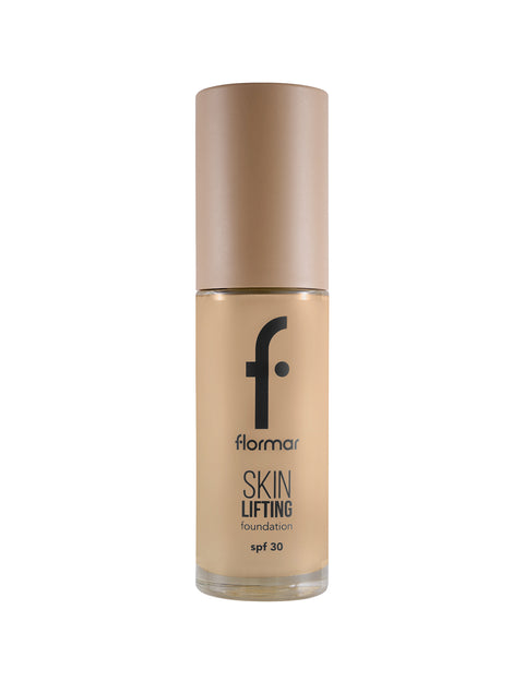 Skin Lifting Foundation 30ml