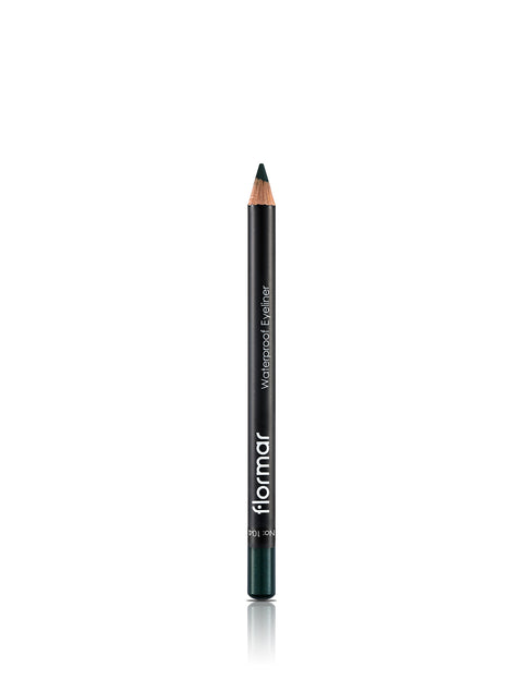 Waterproof EyeLiner Pencil