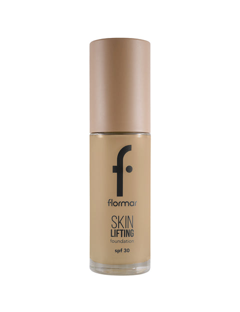 Skin Lifting Foundation 30ml