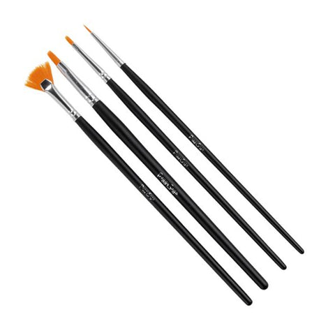 Brush Set