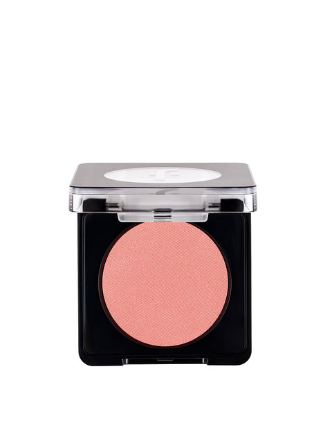 Single Blush-On
