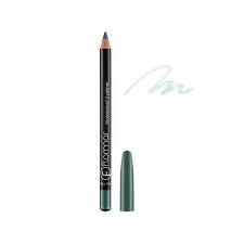 Waterproof EyeLiner Pencil