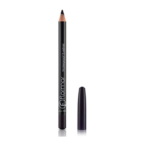 Waterproof EyeLiner Pencil
