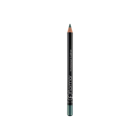Waterproof Eyeliner Pencil