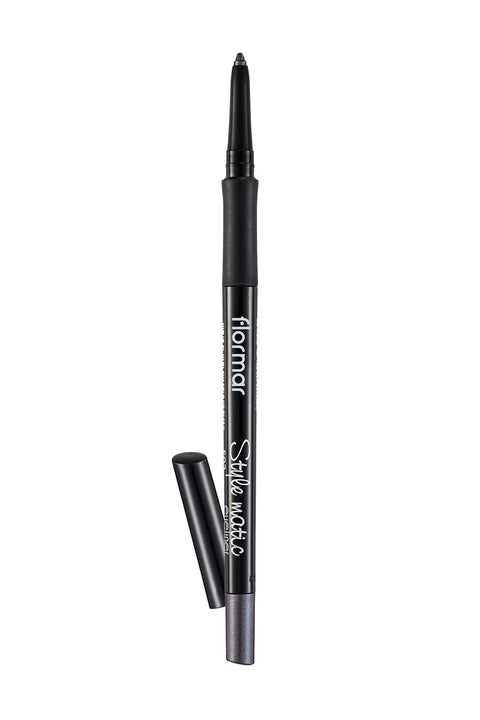 Stylematic Eye Pencil