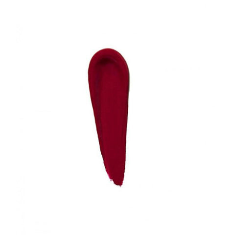 Kiss Me More Lip Tattoo Lipstick