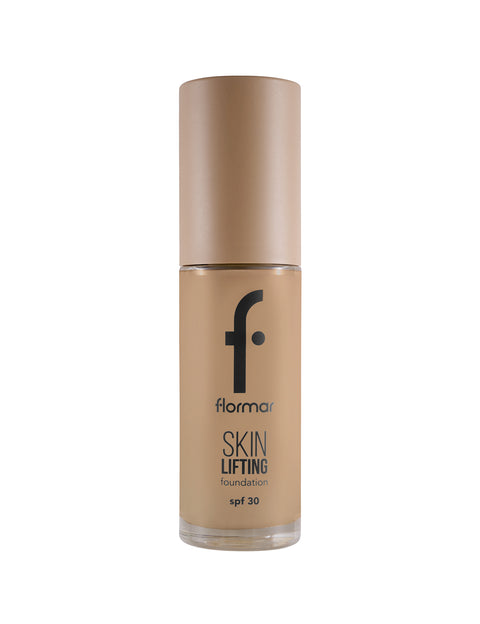 Skin Lifting Foundation 30ml