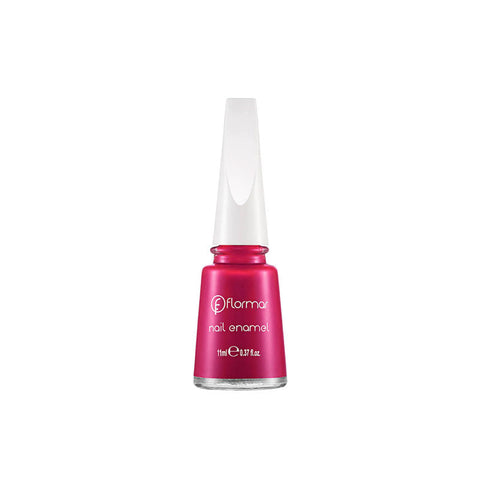 Nail Enamel