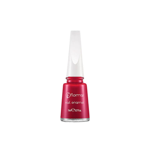 Nail Enamel