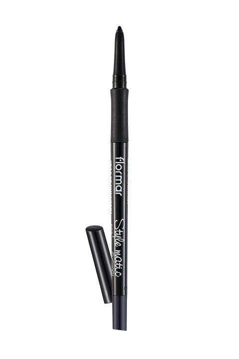 Stylematic Eye Pencil