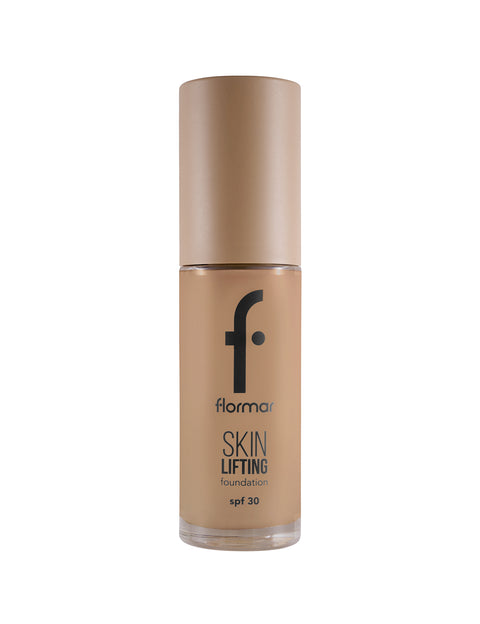 Skin Lifting Foundation 30ml