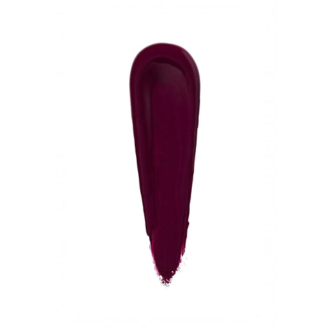 Kiss Me More Lip Tattoo Lipstick