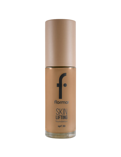 Skin Lifting Foundation 30ml